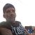Jason Holbrook's profile image