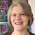 Amy Martin's profile image