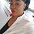 Cassandra Sneed's profile image