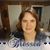 Ann Carpenter's profile image