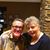 Jane Bough's profile image