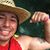 Jesse Galarza's profile image