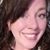 Mauri Jones's profile image