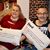 Nathalie Lemay's profile image