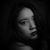 Sirena Seirenes's profile image
