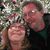 Denise Heister's profile image