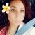 Magz Christina's profile image