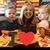 Terri Eddy Deeson's profile image