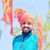 Chirag Goyal's profile image