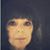 Nancy O'Dell Merwin's profile image