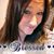 Rachel McCulley Estes's profile image