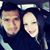 Lino N Jennifer Meza's profile image