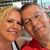 Misti Lange's profile image