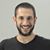 Leonel More's profile image