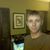 Sam Rehm's profile image