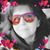 Stacey Wood Dubay's profile image