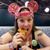 Laura Beth's profile image