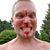 Shaun Lindinger's profile image