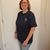 Susan Milhan's profile image
