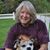 Carole Lindstrom LaGrange's profile image