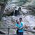 Brian N Angela Shrum's profile image