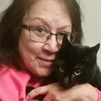 Nancy A Trojan's profile image