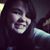Tabitha Grady's profile image