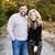 Carrie Collova Stockdale's profile image