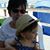 Lisa Souto's profile image