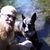 Malco Mixon's profile image