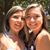 Brittney Roach's profile image