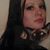 Jackie Jockell's profile image