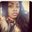 Crystal Johnson's profile image