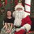 Rose Gullion-Sweeney's profile image