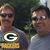 Rob Prudhomme's profile image