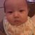 Erin McGeshick's profile image