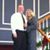 Earline Miller Cline's profile image
