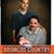 Unclefred Gallegos's profile image