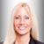 JoAnn Lombardi's profile image