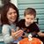 Jill Mockaitis's profile image