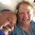 Peggy McCoy Thomas's profile image