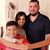 Lidia Alba's profile image