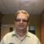 Pete Peters's profile image