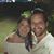 Christine Haskin's profile image