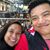 Jo Marquez Magaling's profile image