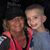 Kim Stone Church's profile image
