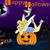 Carol Marks Timmons's profile image