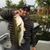 Michael A. Manoguerra's profile image