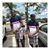 Roy Nana Akwasi Korang's profile image