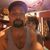 Greg Miller's profile image